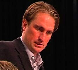 Norsk kommentator personlig triumf for reinfeldt Norsk kommentator personlig triumf for reinfeldt